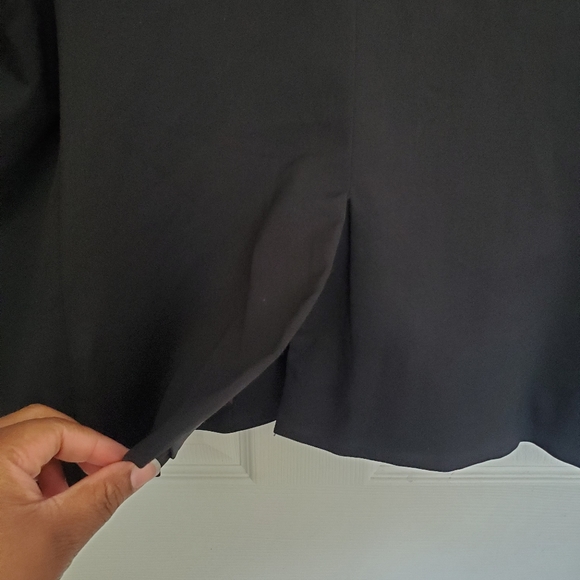 H&M Blazer - Picture 5 of 9